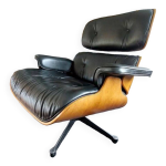 Fauteuil charles eames