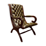 Fauteuil chesterfield springvale chaise victoria stand Fauteuil chesterfield springvale chaise victoria stand