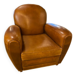 Fauteuil club