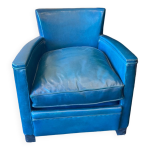 Fauteuil club