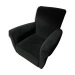 Fauteuil club