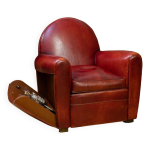 Fauteuil club bar Fauteuil club bar