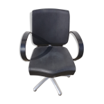 Fauteuil de coiffure