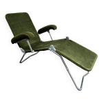 Fauteuil condor relax