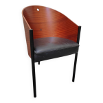 Fauteuil costes starck