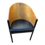 Fauteuil costes par starck