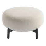 Fauteuils de crateur