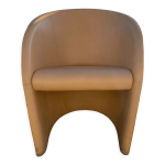 Fauteuil cuir poltrona frau intervista Fauteuil cuir poltrona frau intervista