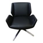 Fauteuil design tulipe ray Fauteuil design tulipe ray