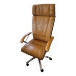 Fauteuil de direction