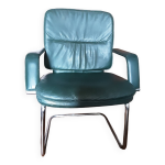 Fauteuil de direction