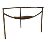 Fauteuil dr sonderbar, philippe starck pour xo, circa 1985 Fauteuil dr sonderbar, philippe starck pour xo, circa 1985