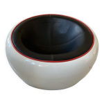 Fauteuil egg pod ball dition inconnue