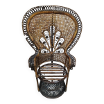 Fauteuil emmanuelle
