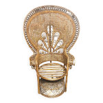Fauteuil emmanuelle seventies