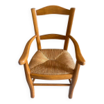Fauteuil enfant