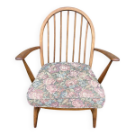 Fauteuil ercol windsor