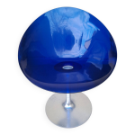 Fauteuil eros philippe starck Fauteuil eros philippe starck