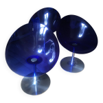 Fauteuil ros starck