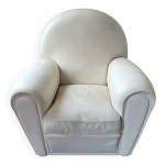 Fauteuil frau poltrona