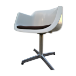 Fauteuil grofilex