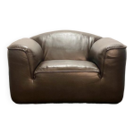 Fauteuil hain & thome Fauteuil hain & thome
