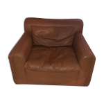 Fauteuil mod�le  helli , design otto zapf 1983, �dit� par knoll international