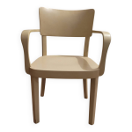 Fauteuil horgen glarus, suisse allemanique 1960