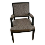Fauteuil hôtel luxe roche bobois Fauteuil hôtel luxe roche bobois