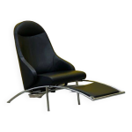Fauteuil ip design « rocky » design par stefan heiligener Fauteuil ip design « rocky » design par stefan heiligener
