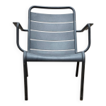 Fauteuil de jardin luxembourg, fermob