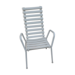 Fauteuil jardin vintage ann�e 70 sauvagnat aurillac
