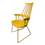 Fauteuil kartell