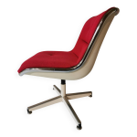 Fauteuil knoll
