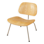 Fauteuil lounge group en contreplaqu, charles & ray eames