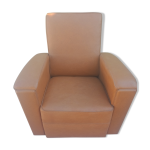 Fauteuil manufrance