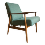 Fauteuil moderne du milieu du siècle, chaise sapin, chaise longue loft Fauteuil moderne du milieu du siècle, chaise sapin, chaise longue loft