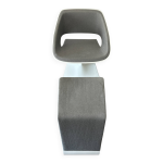 Fauteuil ora - gami