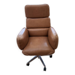 Fauteuil otto zapf