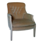Fauteuil parker knoll années 60 Fauteuil parker knoll années 60