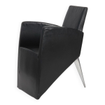 Fauteuil philippe starck Fauteuil philippe starck