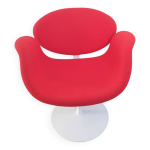Fauteuil par pierre paulin