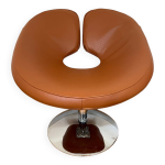 Fauteuil pivotant