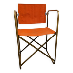 Fauteuil pliant lafuma chantazur Fauteuil pliant lafuma chantazur