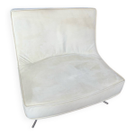Fauteuil pop ligne roset