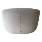 Fauteuil pumpkin ligne roset