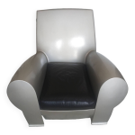 Fauteuil richard iii édition limitée philippe starck (2004) Fauteuil richard iii édition limitée philippe starck (2004)