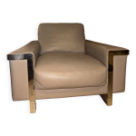 Fauteuil roche bobois