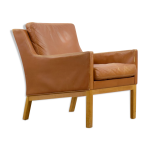 Fauteuil scandinave moderne du milieu du siècle par karl - erik ekselius pour joc vetlanda, années 1960 ... Fauteuil scandinave moderne du milieu du siècle par karl - erik ekselius pour joc vetlanda, années 1960 ...