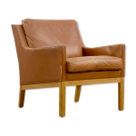 Fauteuil scandinave moderne du milieu du siècle par karl - erik ekselius pour joc vetlanda, années 1960 ... Fauteuil scandinave moderne du milieu du siècle par karl - erik ekselius pour joc vetlanda, années 1960 ...